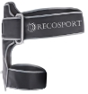 Picture of RECOCRYO - Dispozitiv Compresie