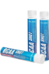 Picture of BCAA  Shots  - 20 x 25ml Body Attack
