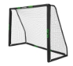 Picture of Football Goal Steel 1.80 x 1.20 m 