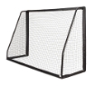Picture of Football Goal Steel 1.80 x 1.20 m 