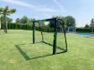 Picture of Football Goal Steel 1.80 x 1.20 m 