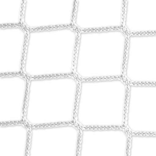 Picture of Mini Goal Net - 1.20 X 1.80m