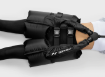 Picture of Normatec Hip Sleeve