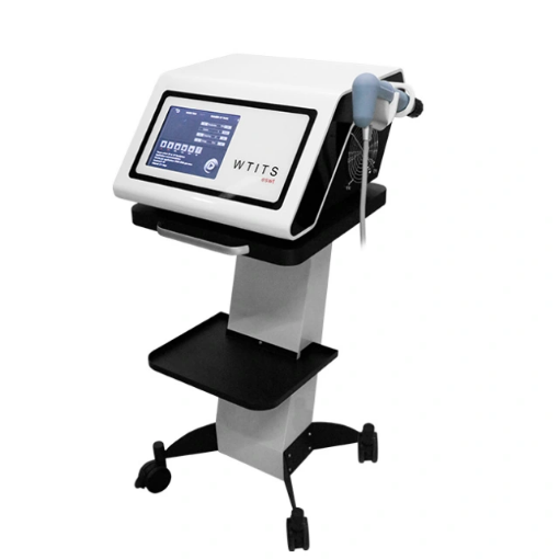 Picture of TB-SL09A - Shockwave Therapy Device