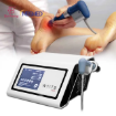 Picture of TB-SL09A - Shockwave Therapy Device