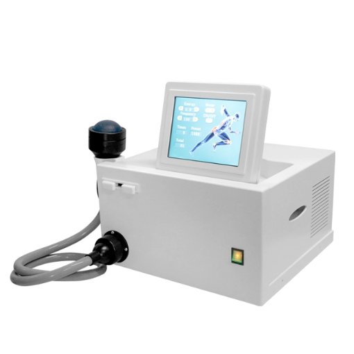 Picture of TB-SL10F - Shockwave Therapy Device
