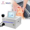 Picture of TB-SL10F - Shockwave Therapy Device