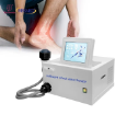 Picture of TB-SL10F - Shockwave Therapy Device
