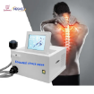 Picture of TB-SL10F - Shockwave Therapy Device