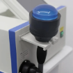 Picture of TB-SL10F - Shockwave Therapy Device