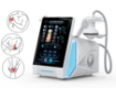 Picture of Focus Shockwave – Shockwave Therapy