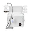 Picture of Focus Shockwave – Shockwave Therapy