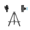 Picture of Tactical Tripod XL – For tactical board