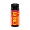 Picture of ATTACK SHOTS XTR 20 x 60ml - Wildberry
