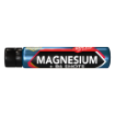 Picture of LIQUID MAGNESIUM + B6 SHOTS