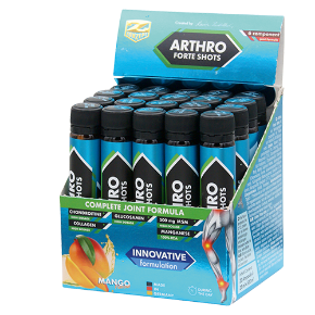 Picture for category Joint Supplements