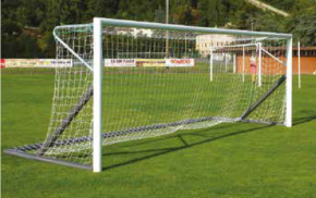 Picture for category Football Goals