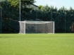 Picture of Poarta Fotbal Aluminiu Profesionala 7.32x2.44 m, certificat UNI-EN 748