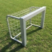 Picture of Minipoarta Fotbal Aluminiu - 90x60 cm