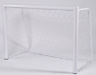 Picture of Minipoarta Fotbal Otel - 150x110 cm