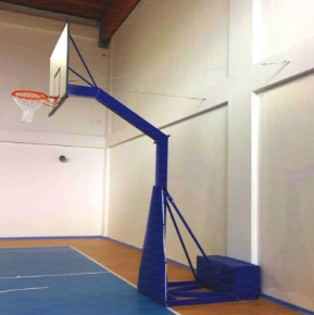 Picture for category VOLEI SI BASCHET