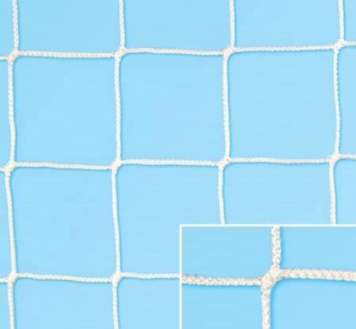 Picture of Plasa Minipoarta Fotbal - 6.5x2.5m/3mm