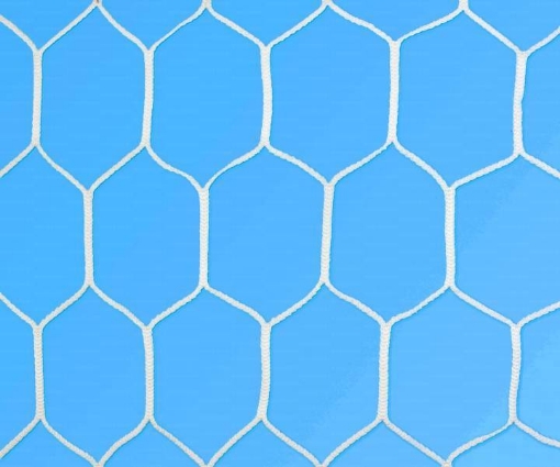 Picture of Plasa Minipoarta Fotbal - 4x2m, 3mm