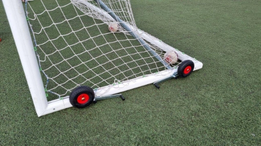 Picture of Roti Transport Porti Fotbal