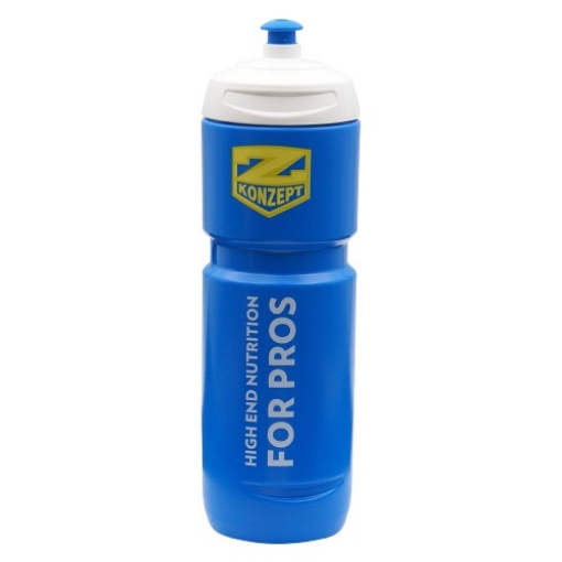 Picture of 800ml Water Bottle - Z-Konzept