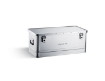 Picture of Aluminum Transport Box A81