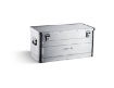 Picture of Aluminum Transport Box B90