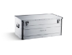 Picture of Aluminum Transport Box B140
