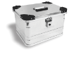 Picture of Aluminum Transport Box D29
