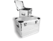 Picture of Aluminum Transport Box D29