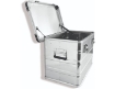 Picture of Aluminum Transport Box D76