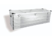 Picture of Aluminum Transport Box D400