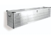 Picture of Aluminum Transport Box D455