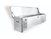 Picture of Aluminum Transport Box D455