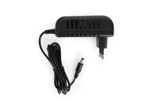 Picture of Charger - Cryopush