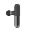 Picture of FLUX Mini Massage Gun - Strapit