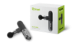 Picture of FLUX Mini Massage Gun - Strapit