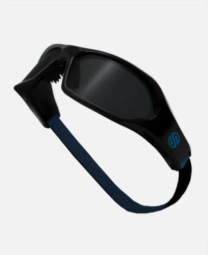 Picture of Senaptec Strobe Classic Glasses