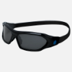 Picture of Senaptec Strobe Classic Glasses