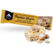 Picture of Protein Bar Layer 50g - White Chocolate & Salty Almond