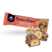 Picture of Protein Bar Delight - 35g - Vanilla Cashew Caramel