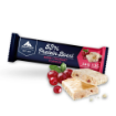 Picture of 53% Protein Bar 45g - Berry Yogurt