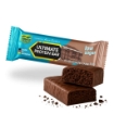 Picture of Ultimate Protein Bar 50g - Chocolate Cake