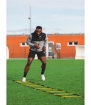 Picture of Agility ladder - 5m Sveltus