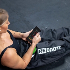 Picture for category Compression