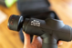 Picture of Hot/Cold Massage Gun FLUX PRO Strive - Strapit